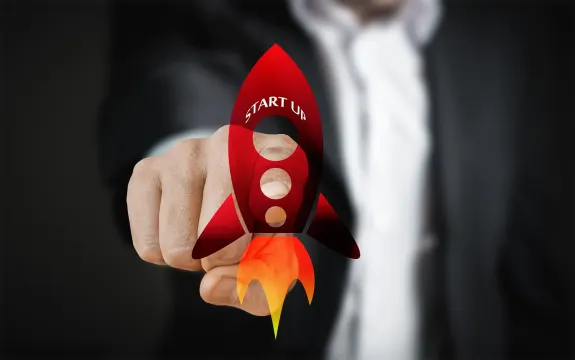 FizzSlots Casino Supporto